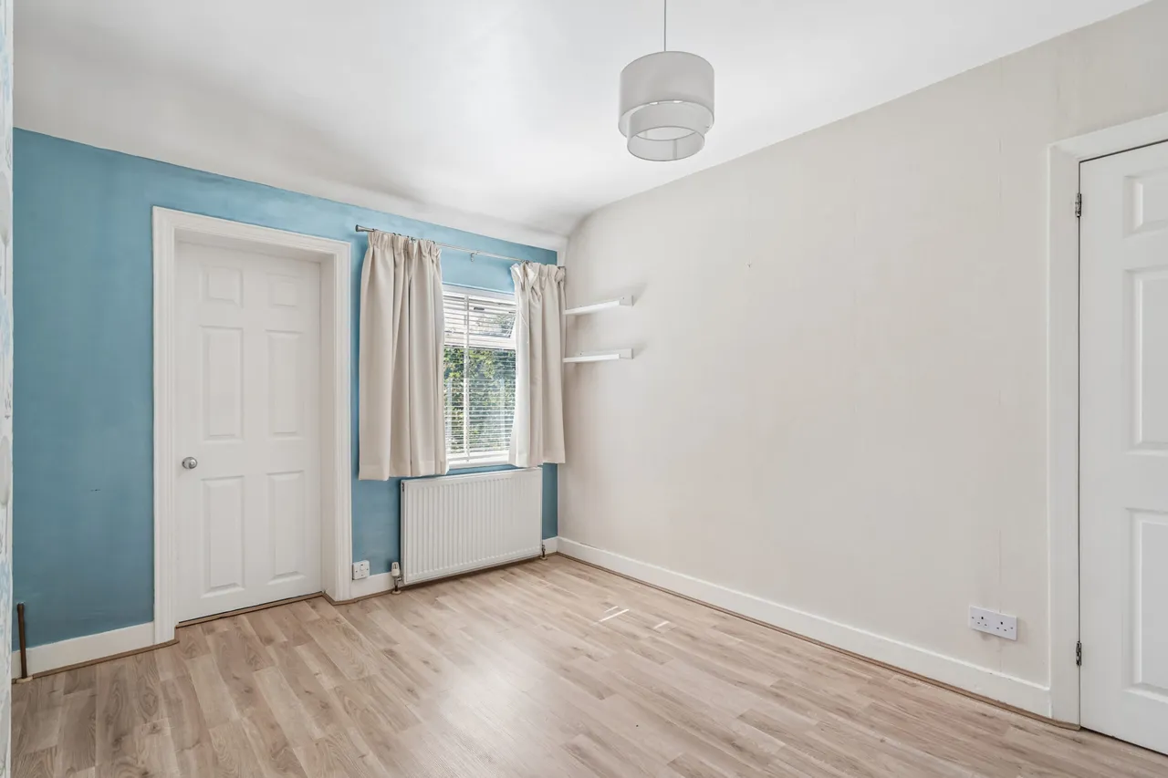 Neston Road, Watford, Watford, WD24 7BW, photo 8