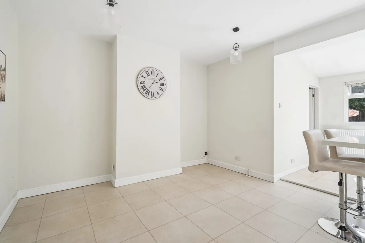 Neston Road, Watford, Watford, WD24 7BW, photo 4