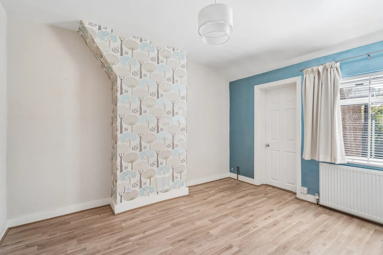 Neston Road, Watford, Watford, WD24 7BW, photo 9