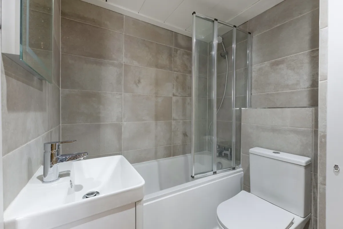 Harrow HA1, photo 6