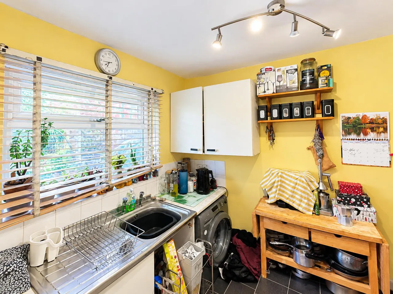 Fretwell Street, Nottingham, NG7, photo 8