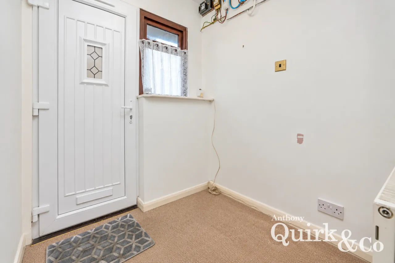 Newlands Road, Canvey Island, SS8, photo 7
