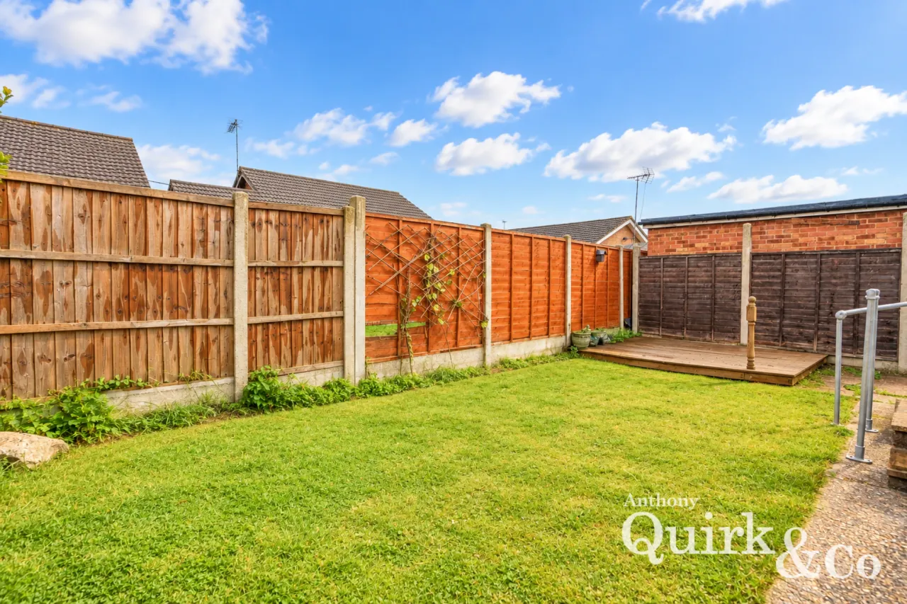 Newlands Road, Canvey Island, SS8, photo 14
