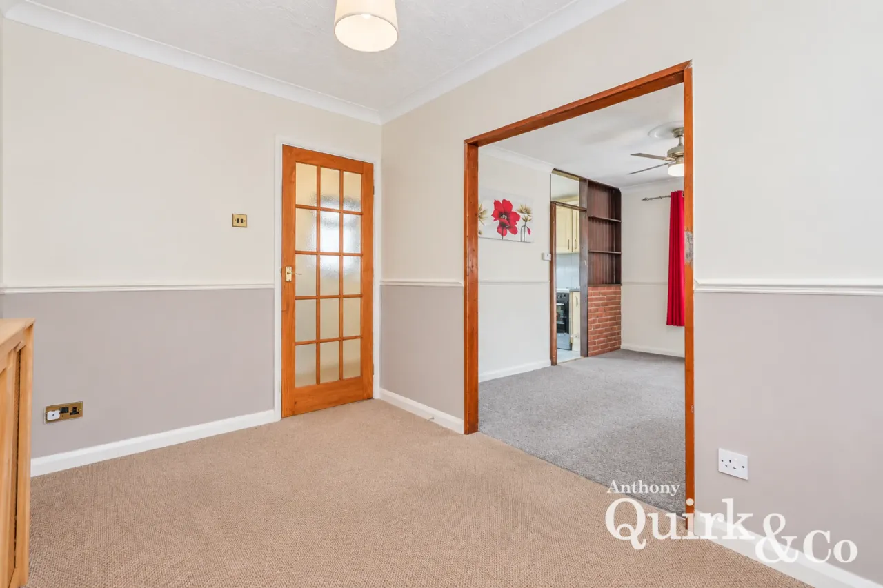 Newlands Road, Canvey Island, SS8, photo 9