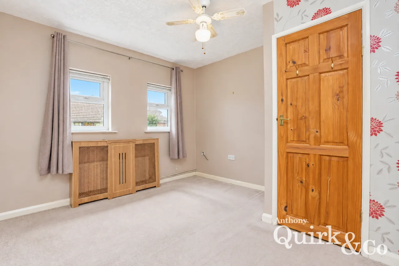 Newlands Road, Canvey Island, SS8, photo 11
