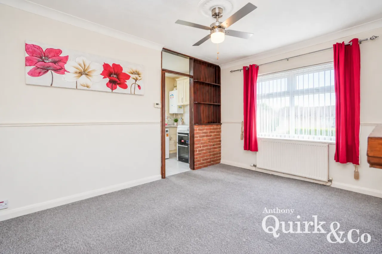 Newlands Road, Canvey Island, SS8, photo 6