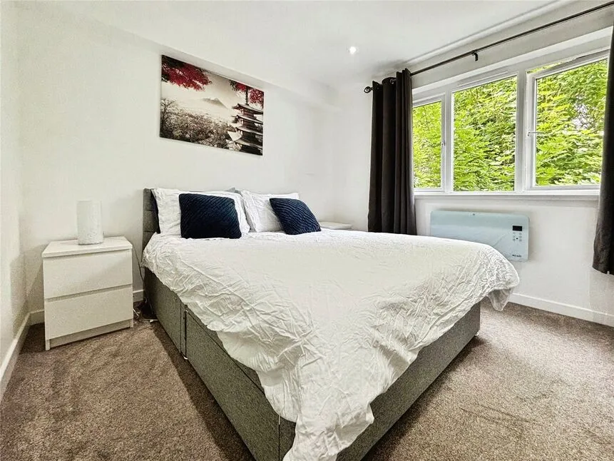 Sterling Gardens, London, SE14, photo 5