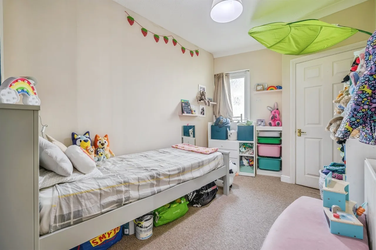 Victoria Road, Plymouth, PL5, photo 6