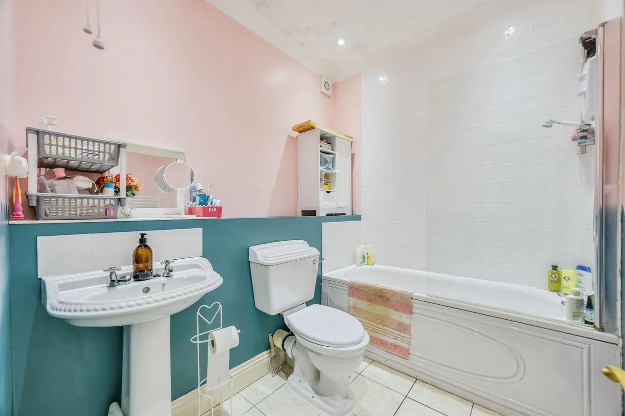 Victoria Road, Plymouth, PL5, photo 11