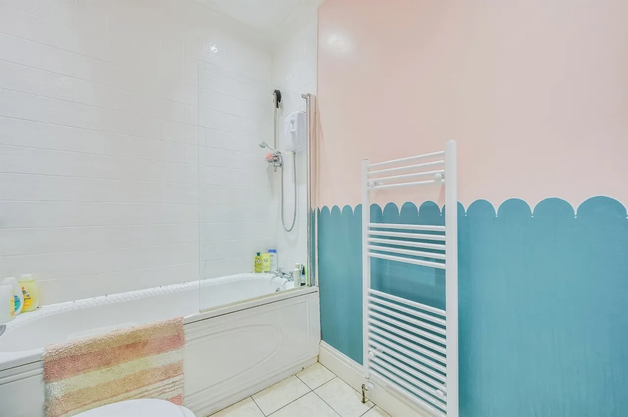 Victoria Road, Plymouth, PL5, photo 12