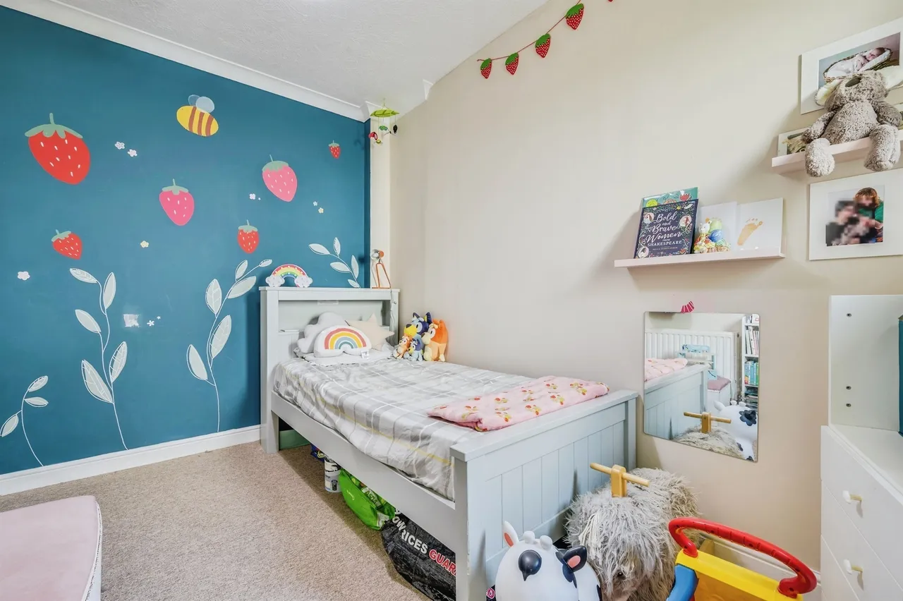 Victoria Road, Plymouth, PL5, photo 7
