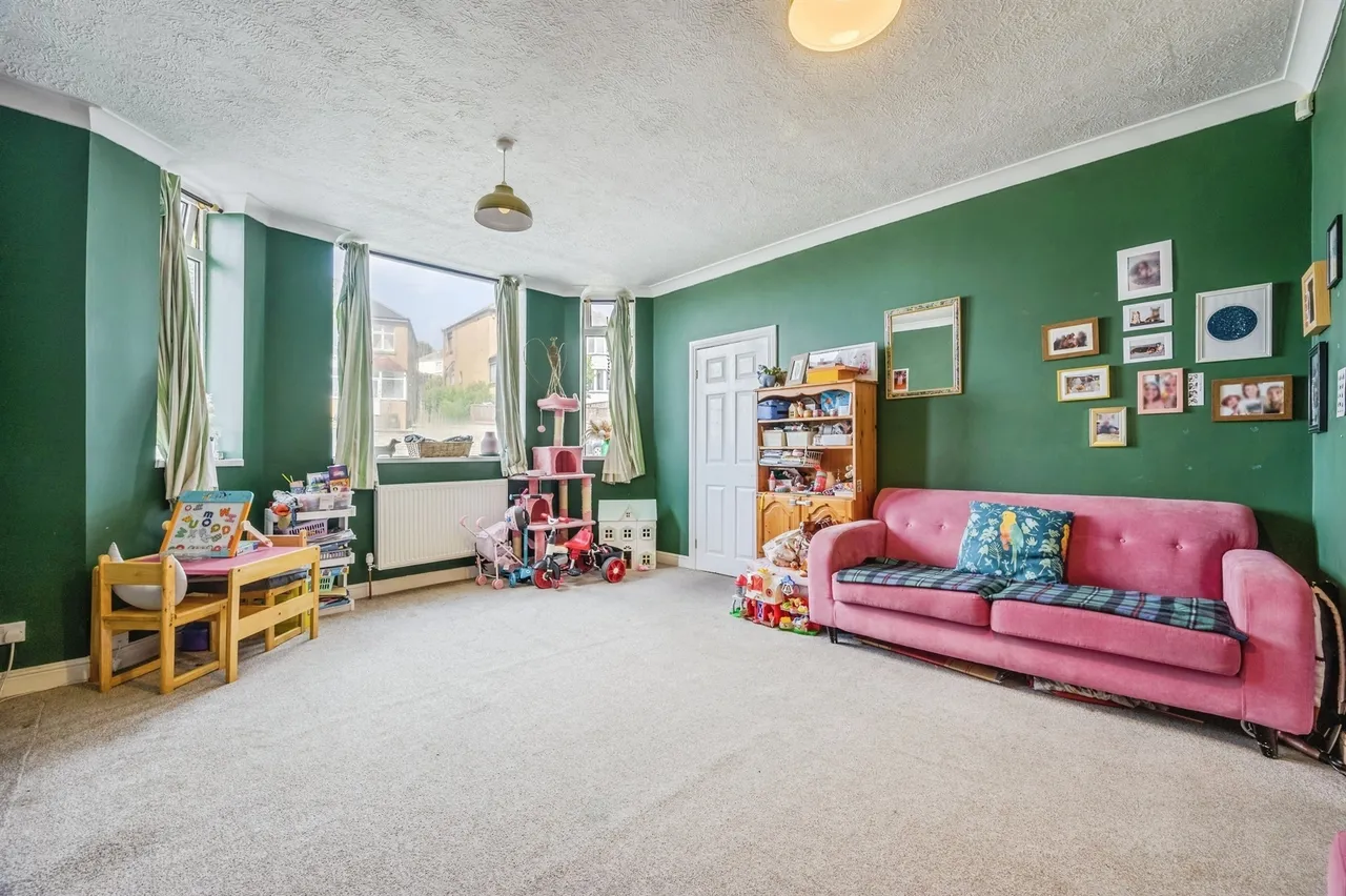 Victoria Road, Plymouth, PL5, photo 14