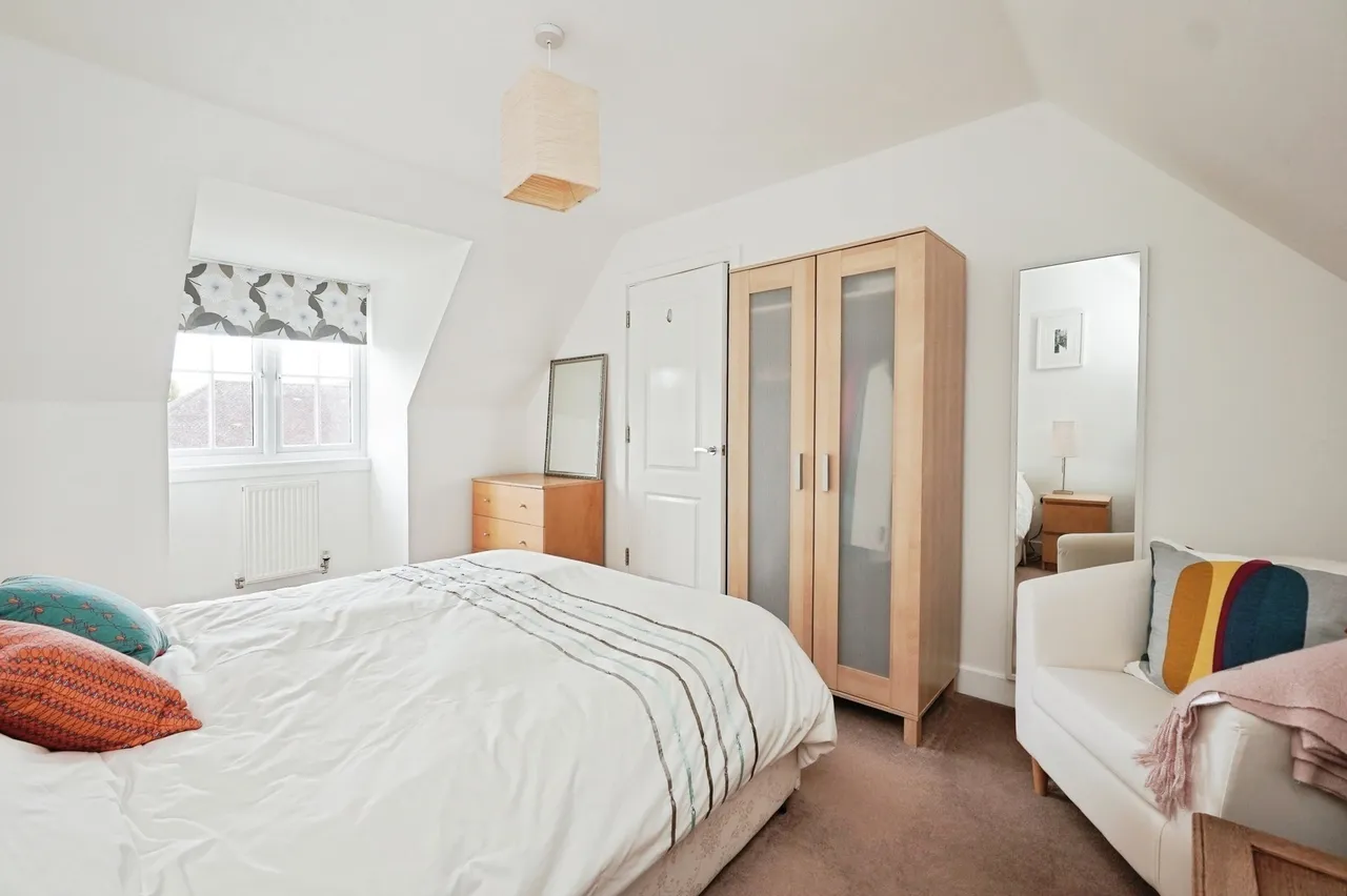 Woolmer Close, Canterbury, CT1, photo 16