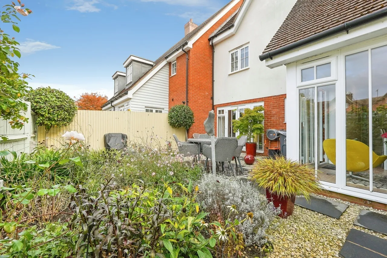 Woolmer Close, Canterbury, CT1, photo 21
