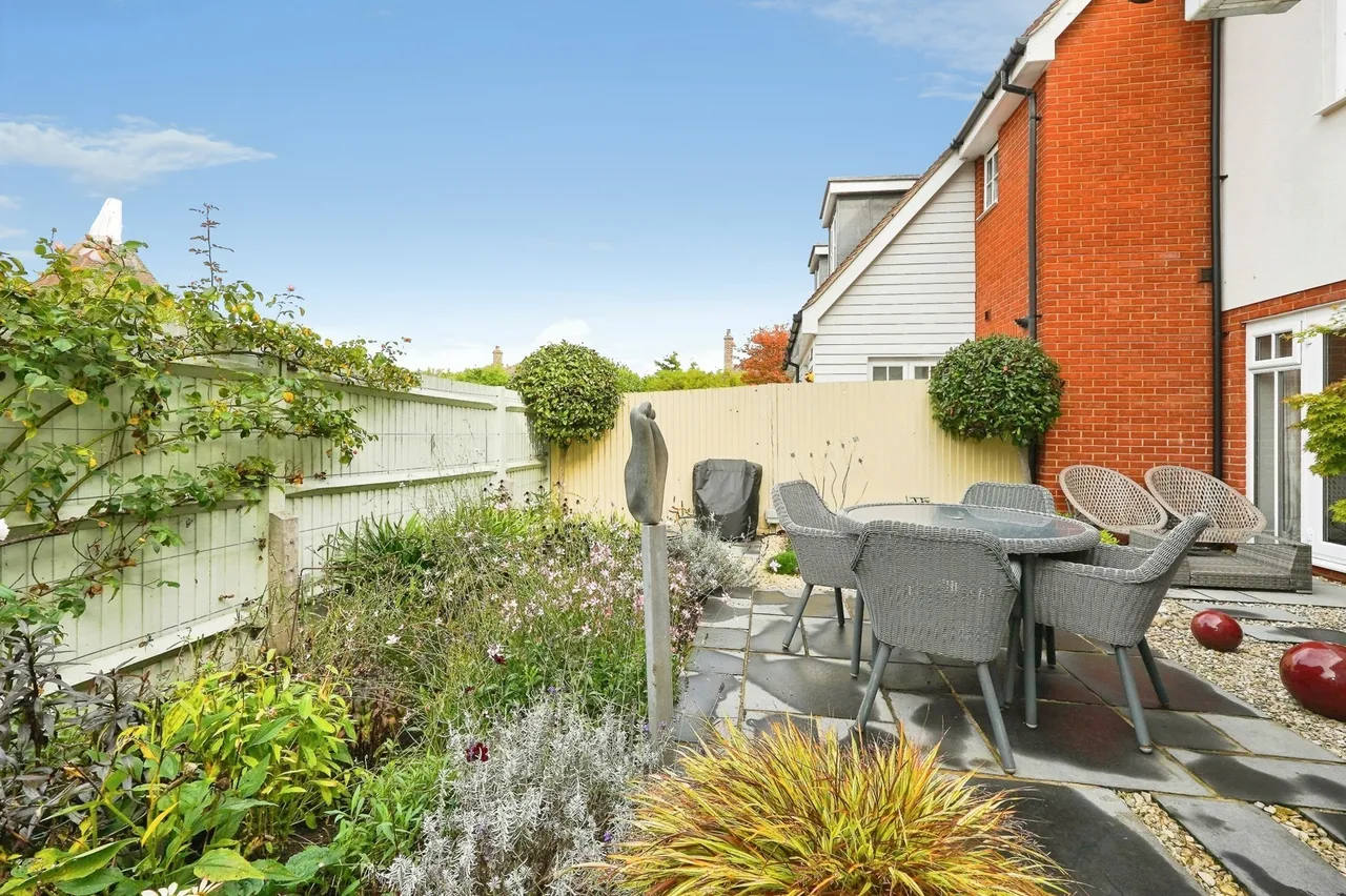Woolmer Close, Canterbury, CT1, photo 19