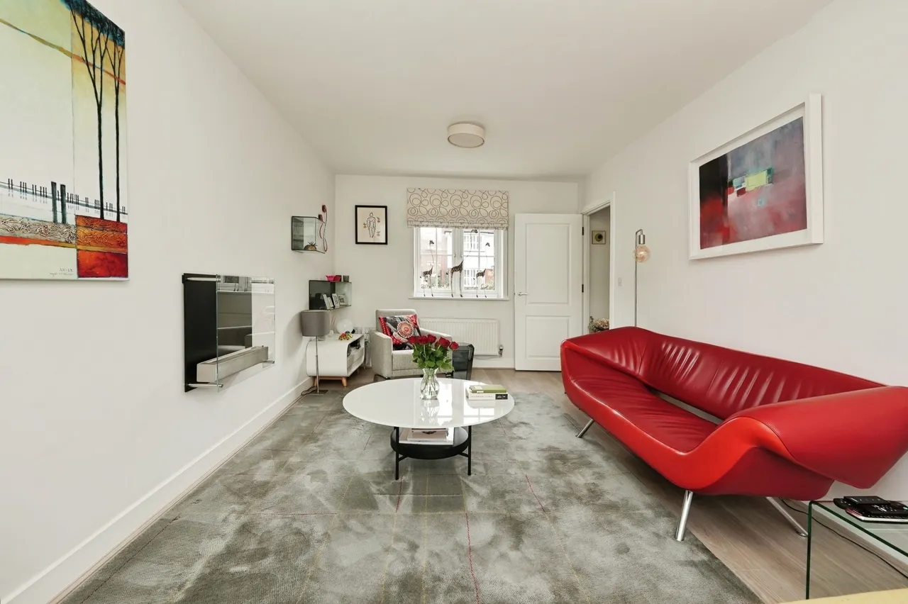 Woolmer Close, Canterbury, CT1, photo 8