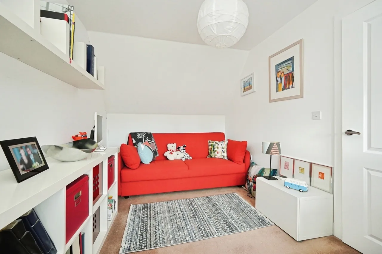 Woolmer Close, Canterbury, CT1, photo 15