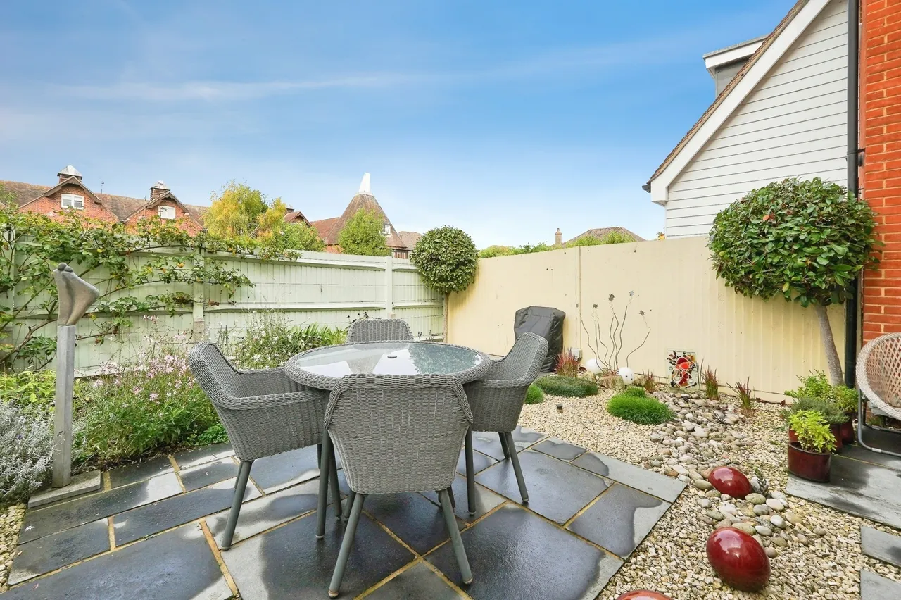 Woolmer Close, Canterbury, CT1, photo 20