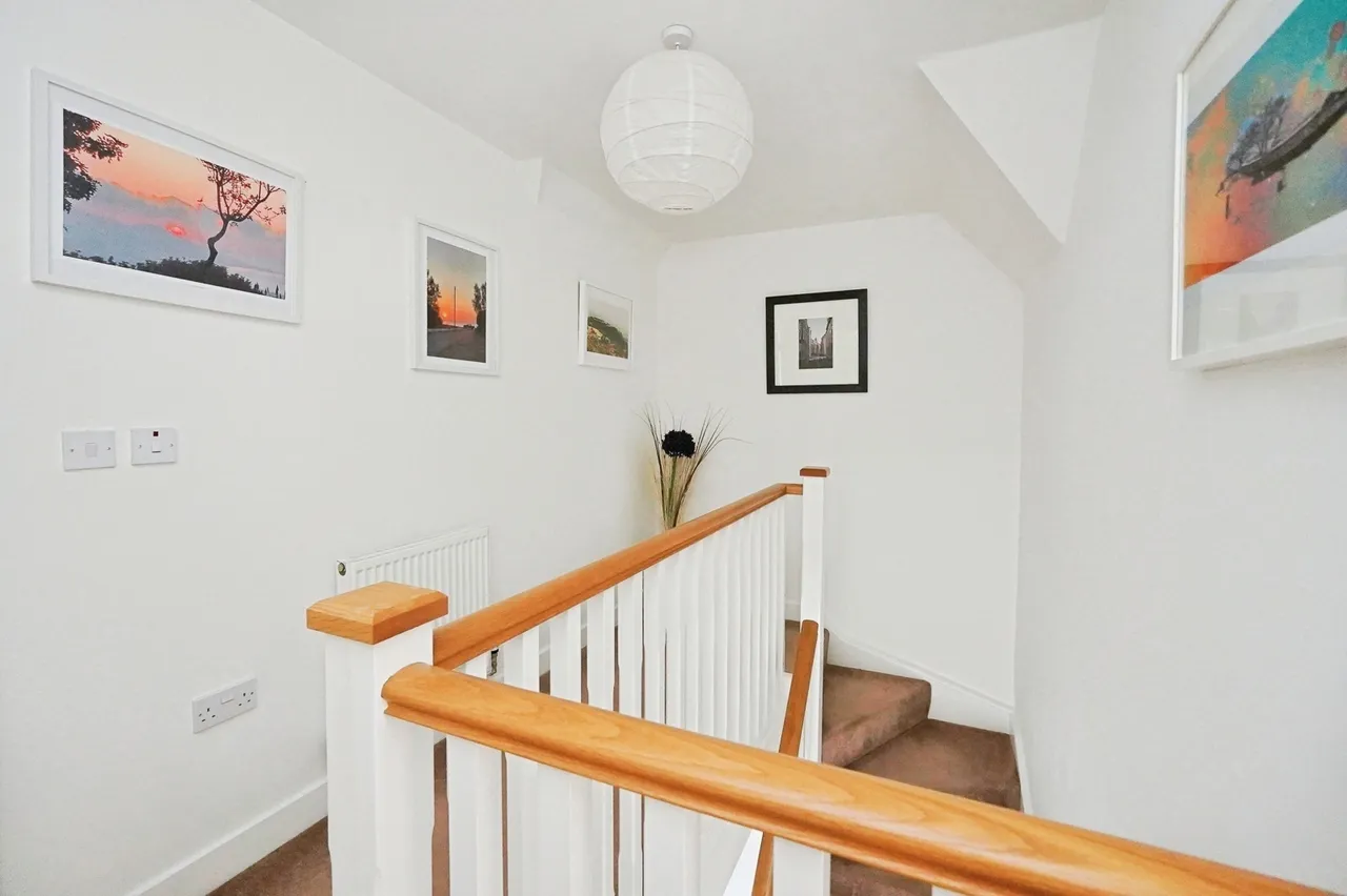 Woolmer Close, Canterbury, CT1, photo 14