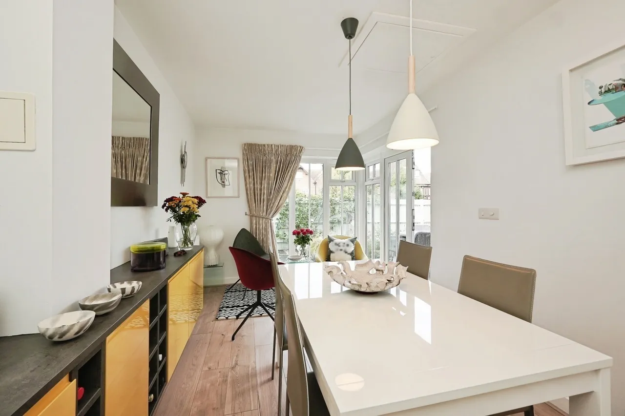 Woolmer Close, Canterbury, CT1, photo 3