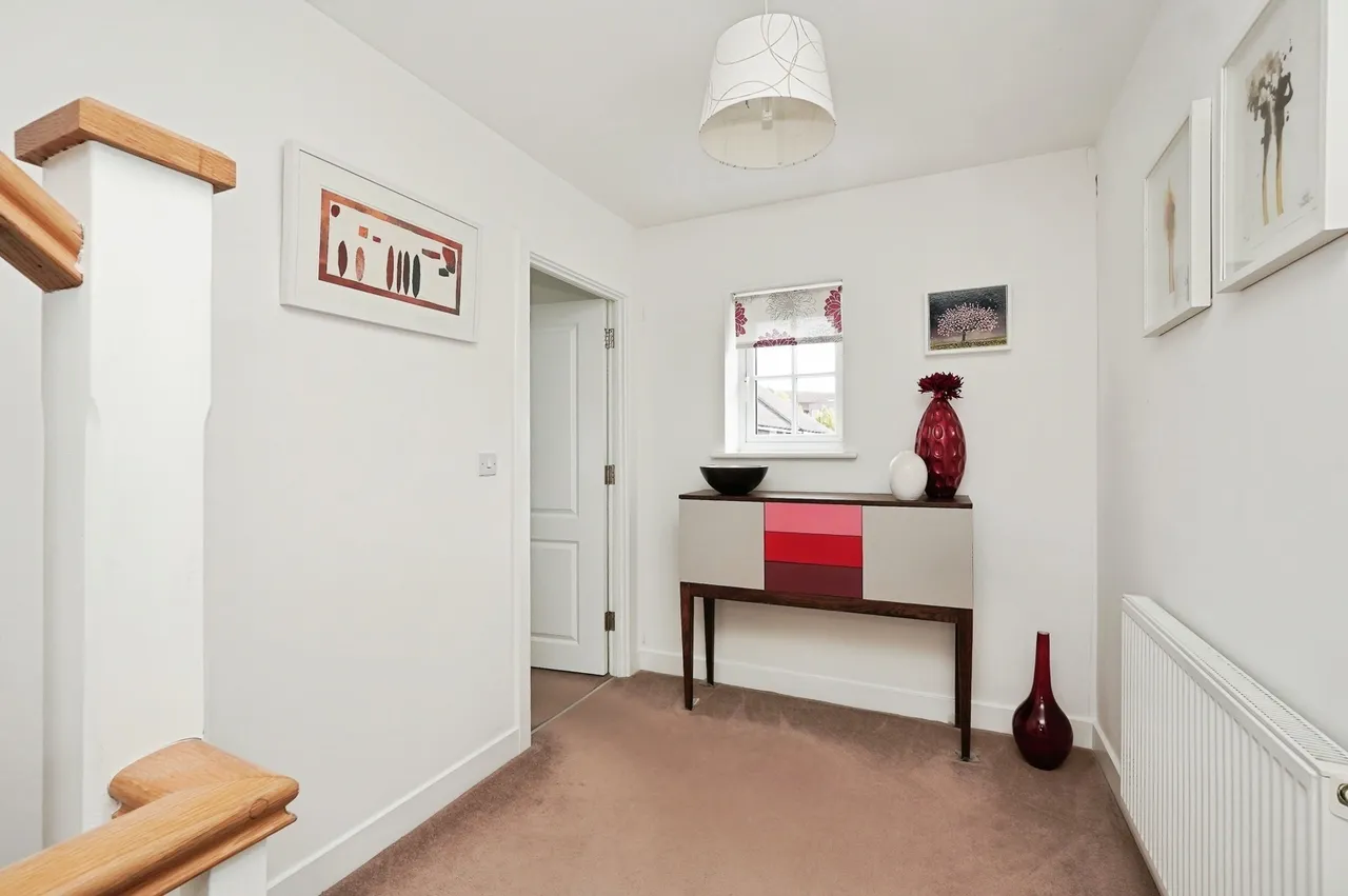 Woolmer Close, Canterbury, CT1, photo 9