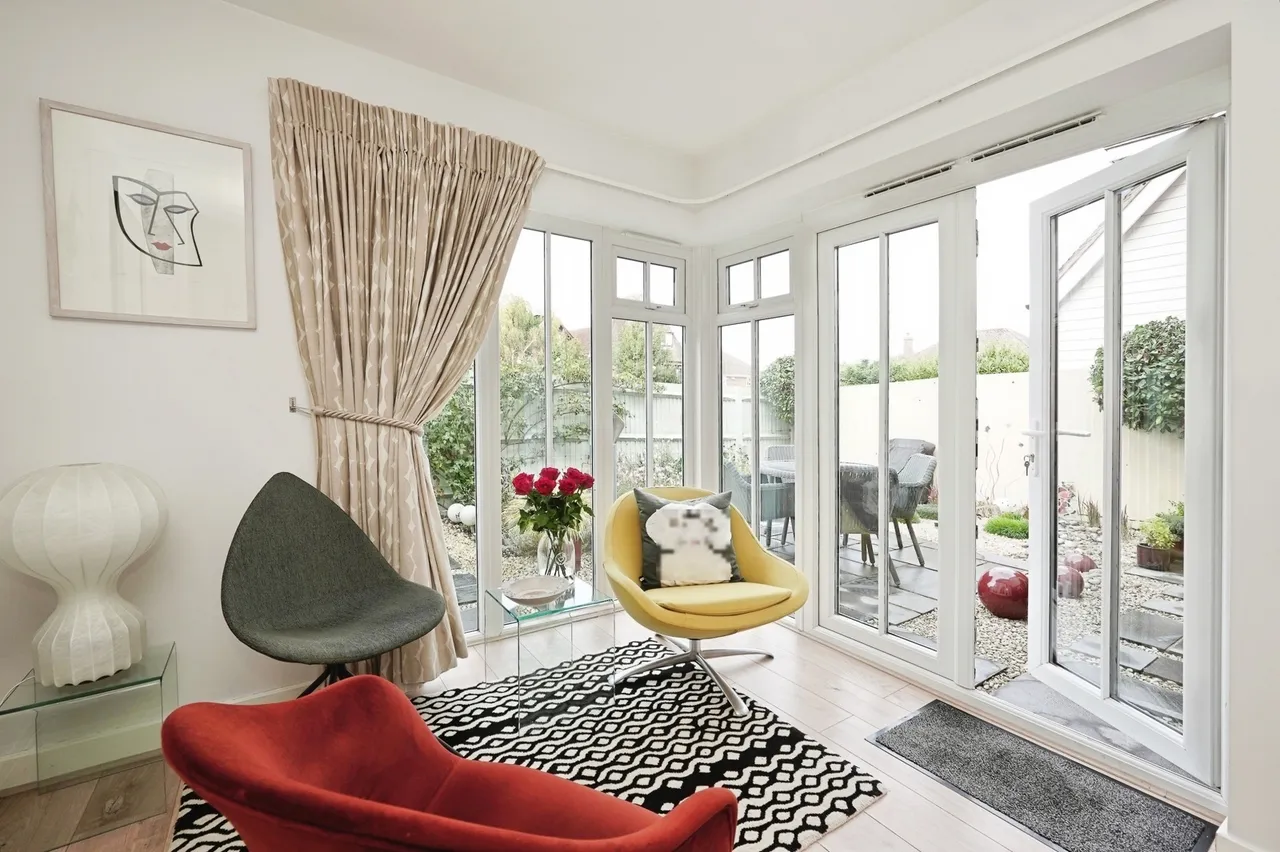 Woolmer Close, Canterbury, CT1, photo 4