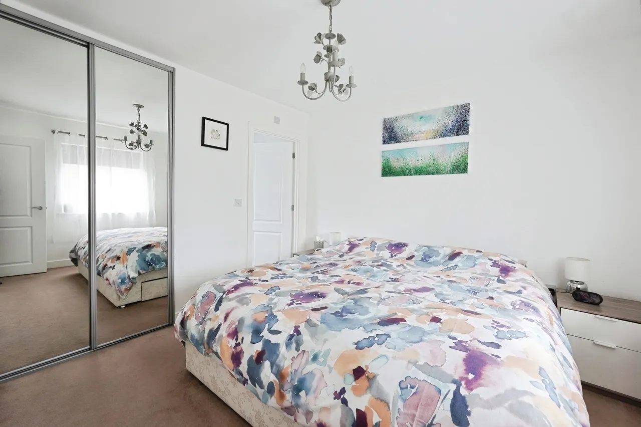 Woolmer Close, Canterbury, CT1, photo 10