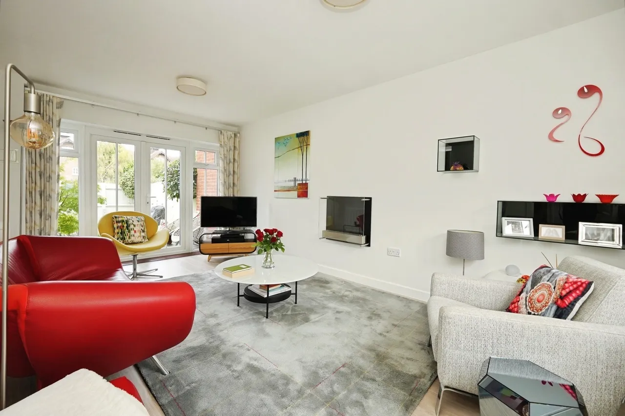 Woolmer Close, Canterbury, CT1, photo 7