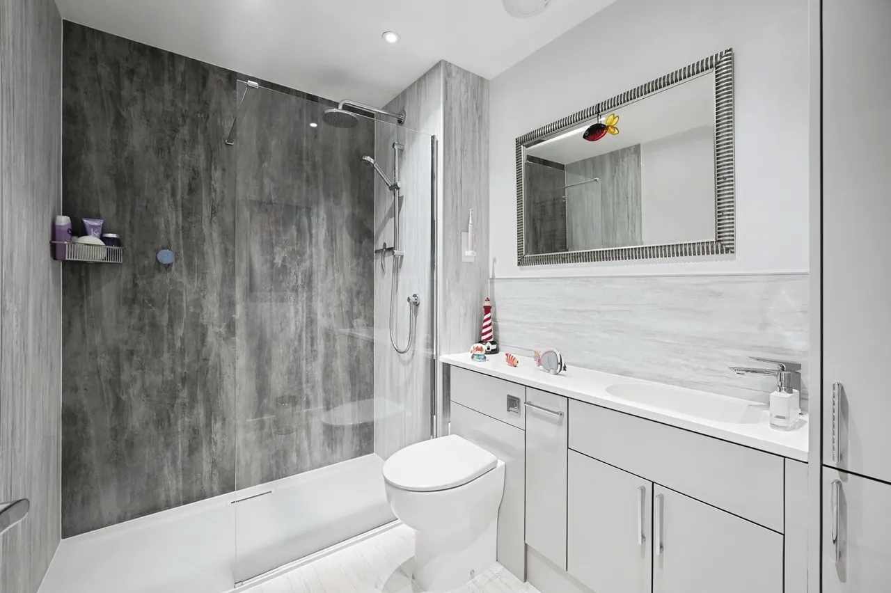 Woolmer Close, Canterbury, CT1, photo 13