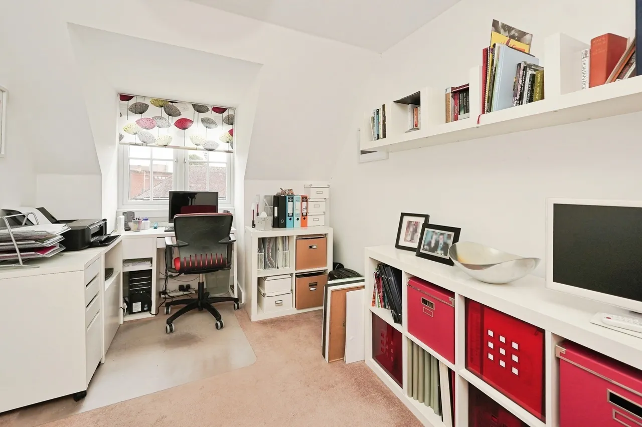 Woolmer Close, Canterbury, CT1, photo 17