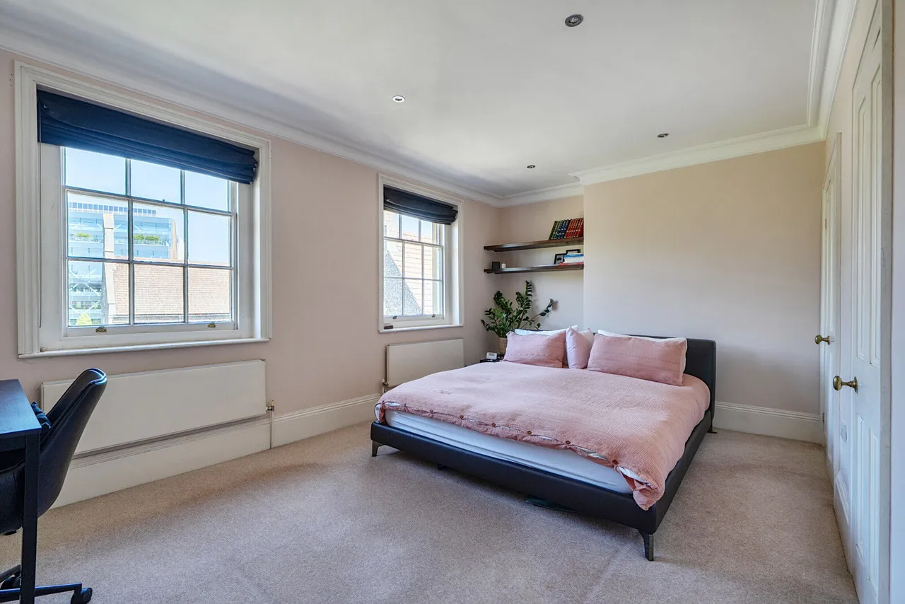 Abbots Walk, Reading, RG1, photo 10