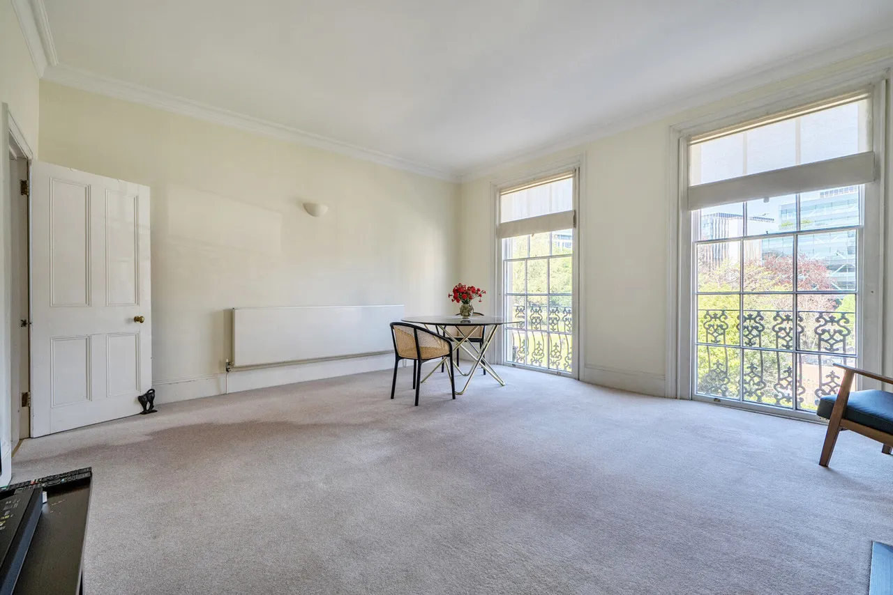 Abbots Walk, Reading, RG1, photo 8