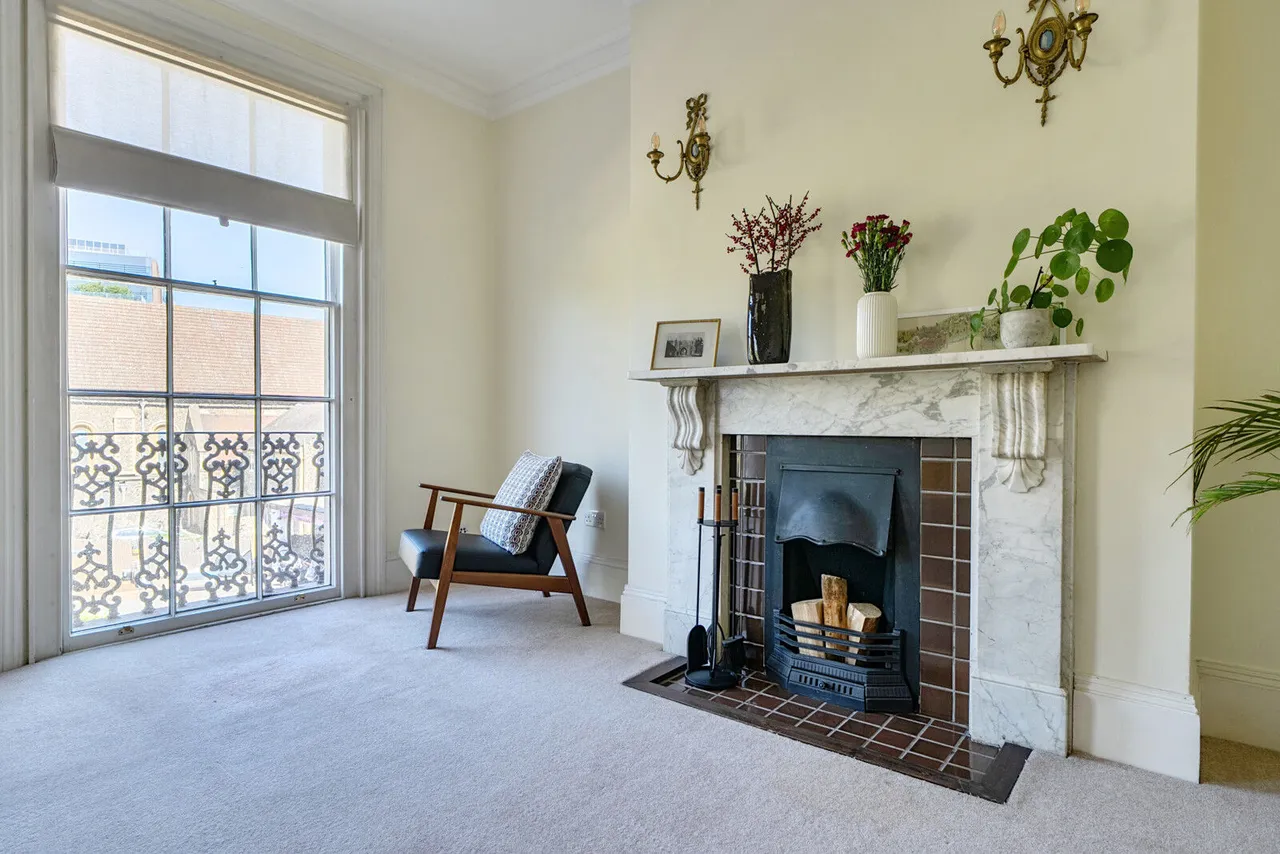Abbots Walk, Reading, RG1, photo 16