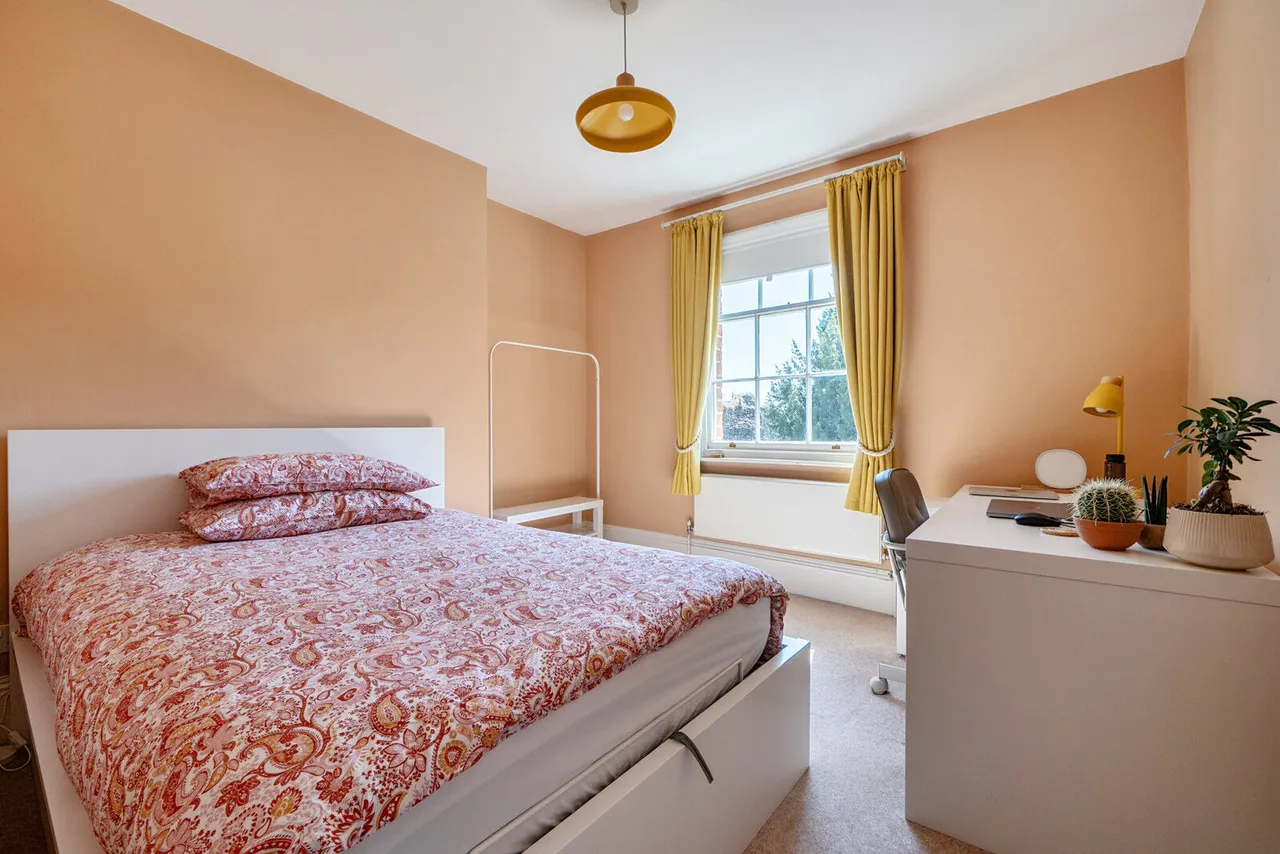 Abbots Walk, Reading, RG1, photo 19