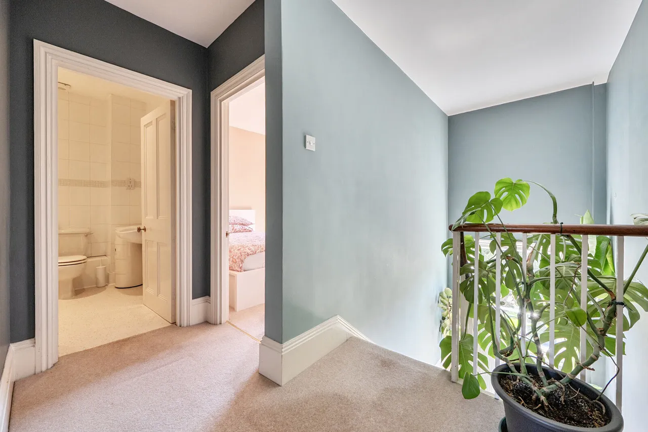 Abbots Walk, Reading, RG1, photo 21