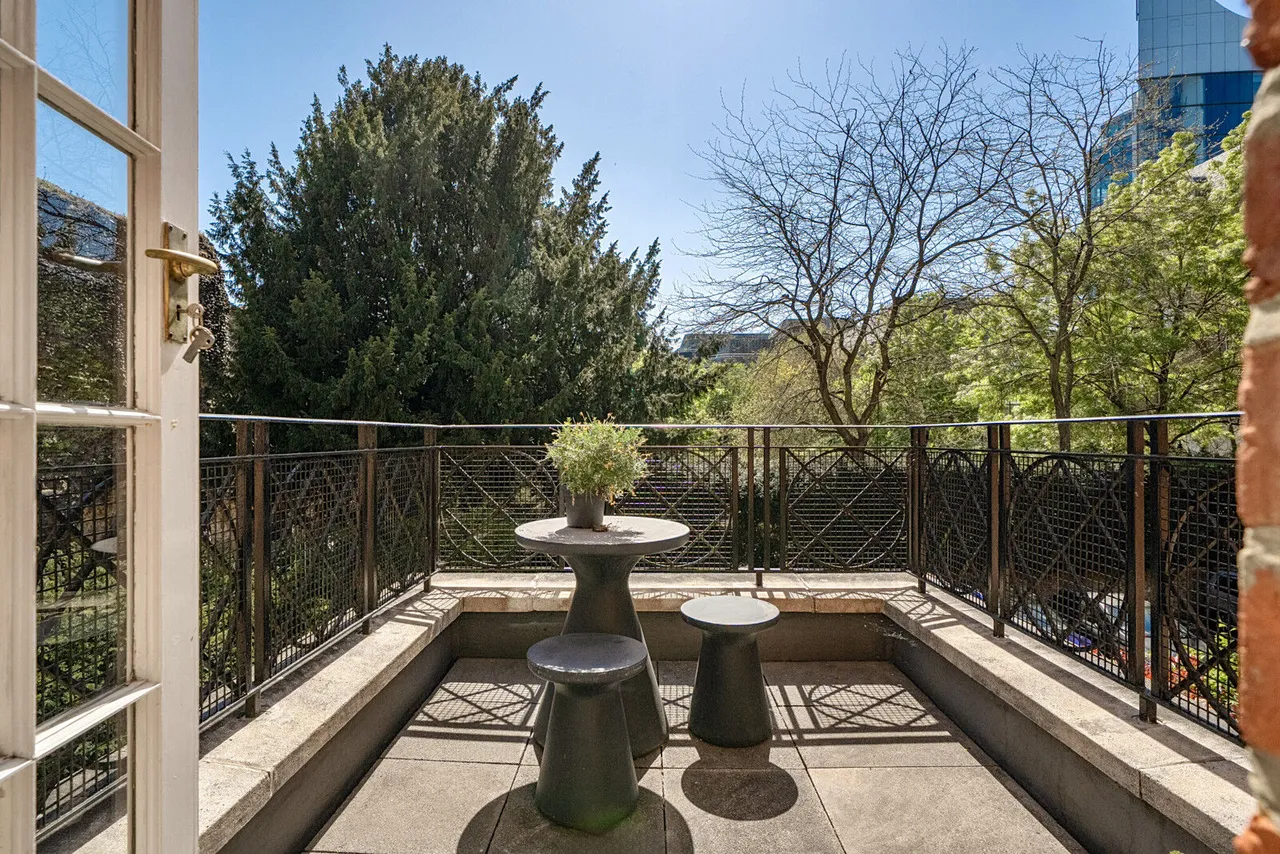 Abbots Walk, Reading, RG1, photo 22