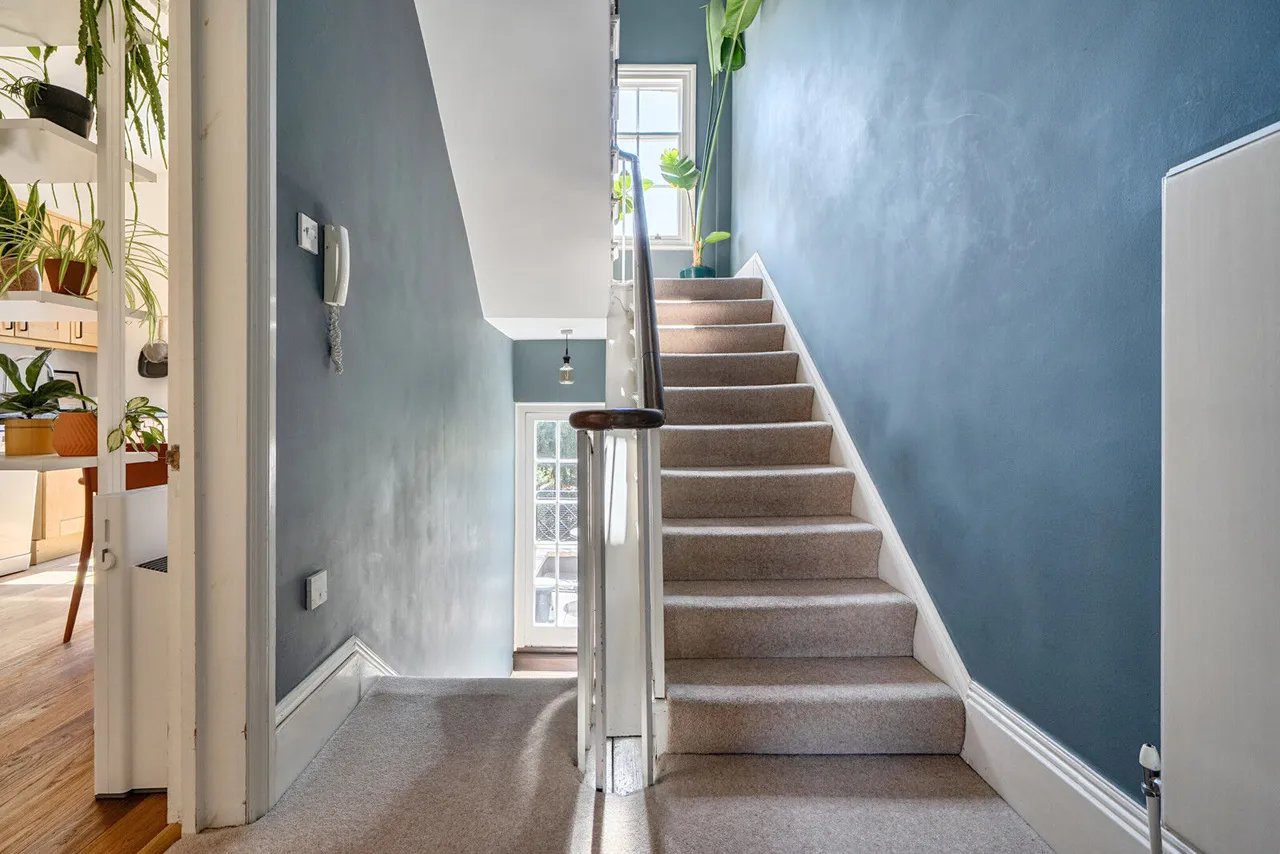 Abbots Walk, Reading, RG1, photo 15