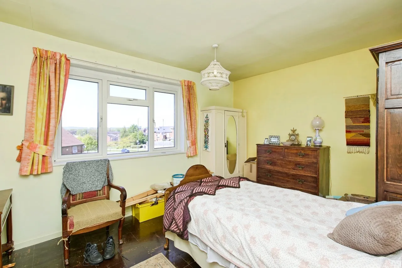 Rosengrave Street, Derby, DE1, photo 12