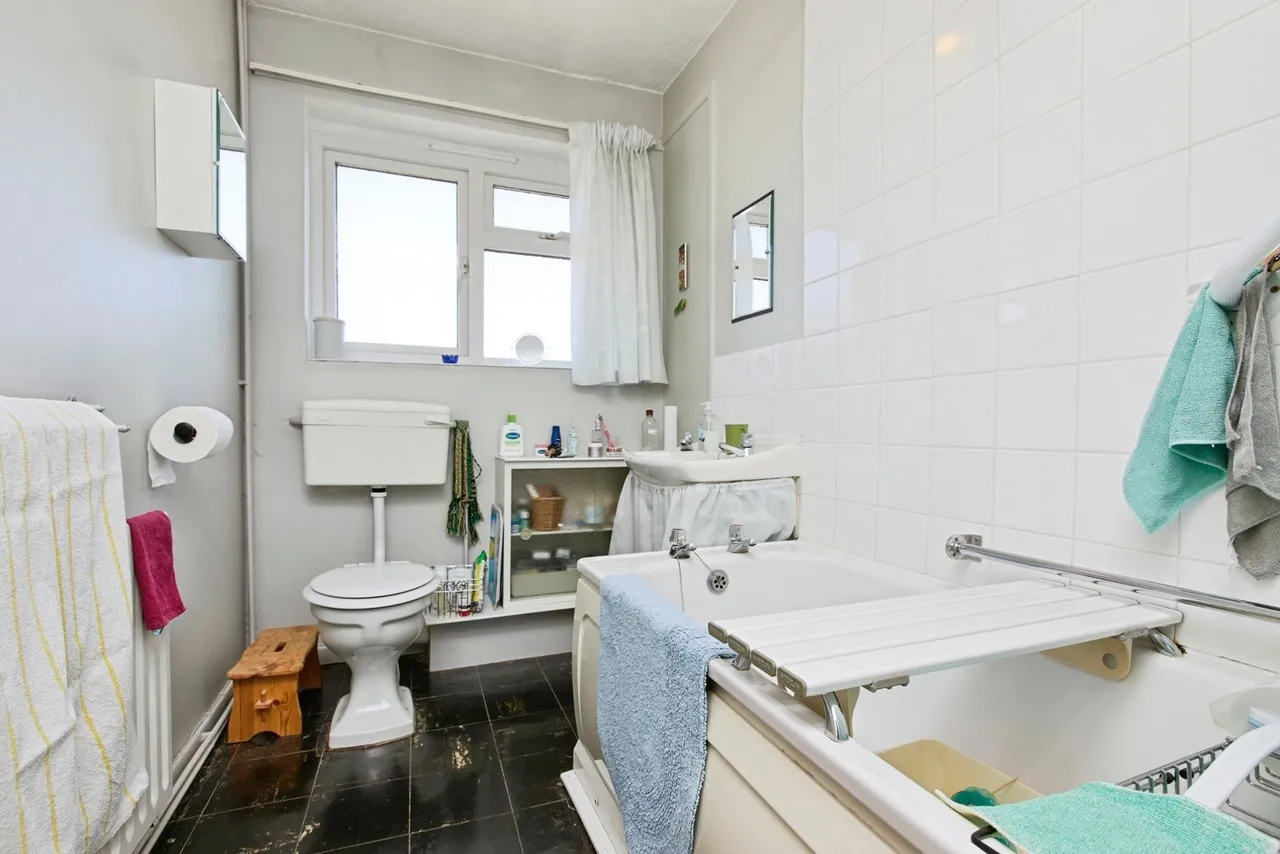 Rosengrave Street, Derby, DE1, photo 15