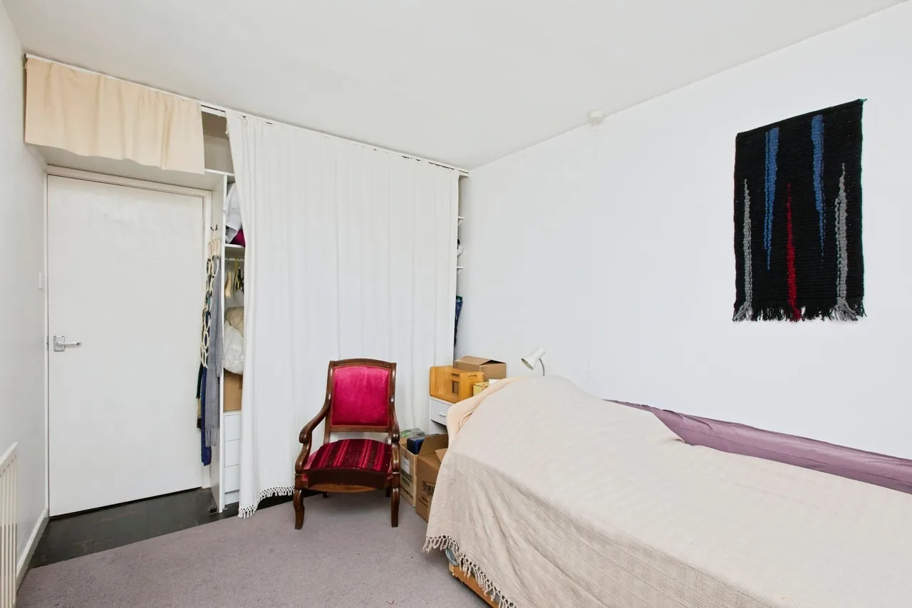 Rosengrave Street, Derby, DE1, photo 14