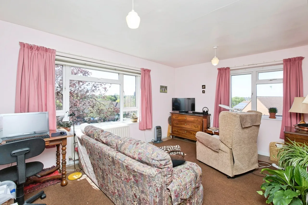 Rosengrave Street, Derby, DE1, photo 4