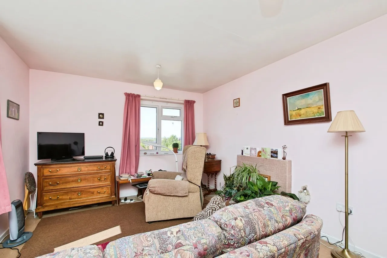 Rosengrave Street, Derby, DE1, photo 5