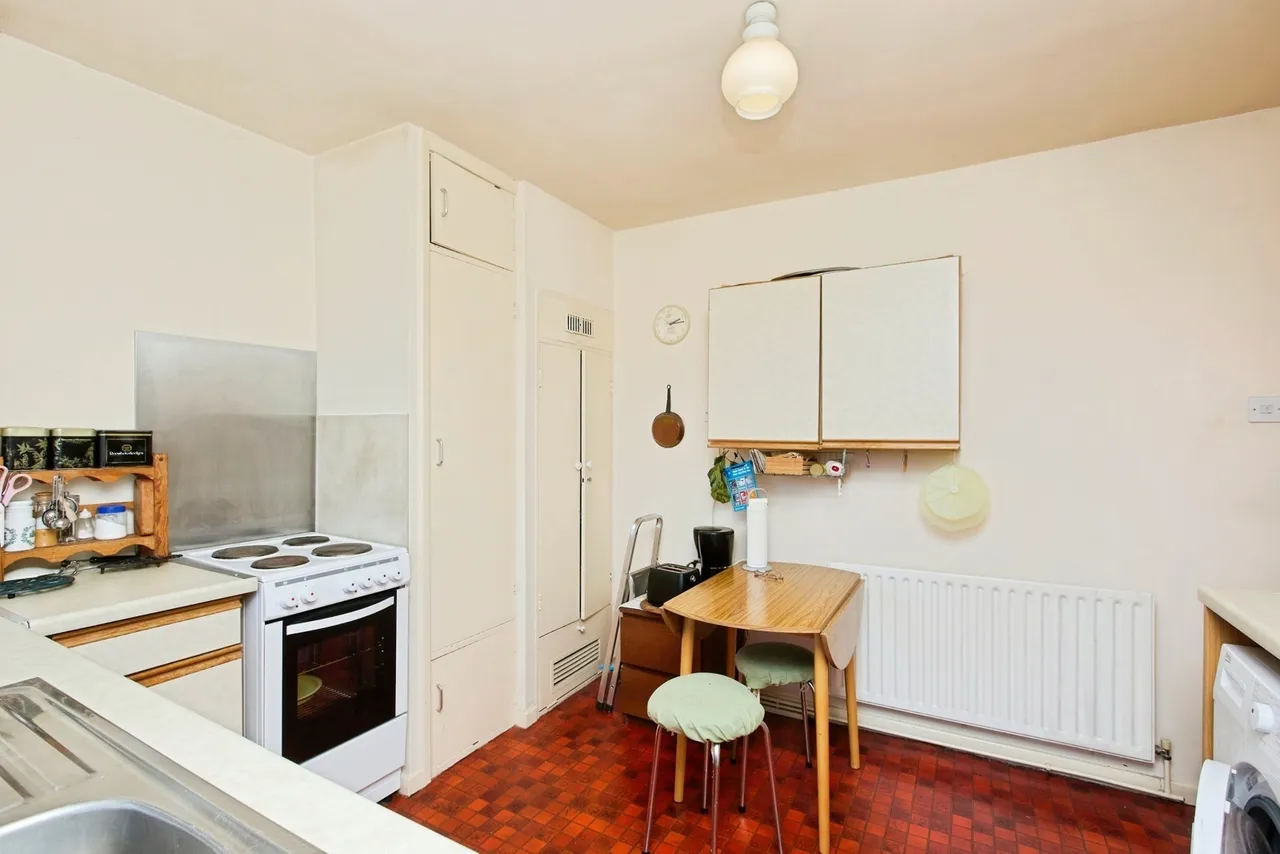 Rosengrave Street, Derby, DE1, photo 9