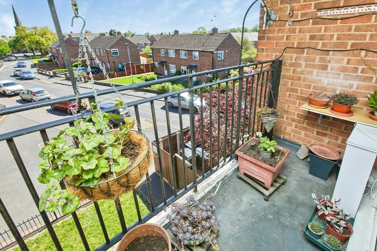 Rosengrave Street, Derby, DE1, photo 3