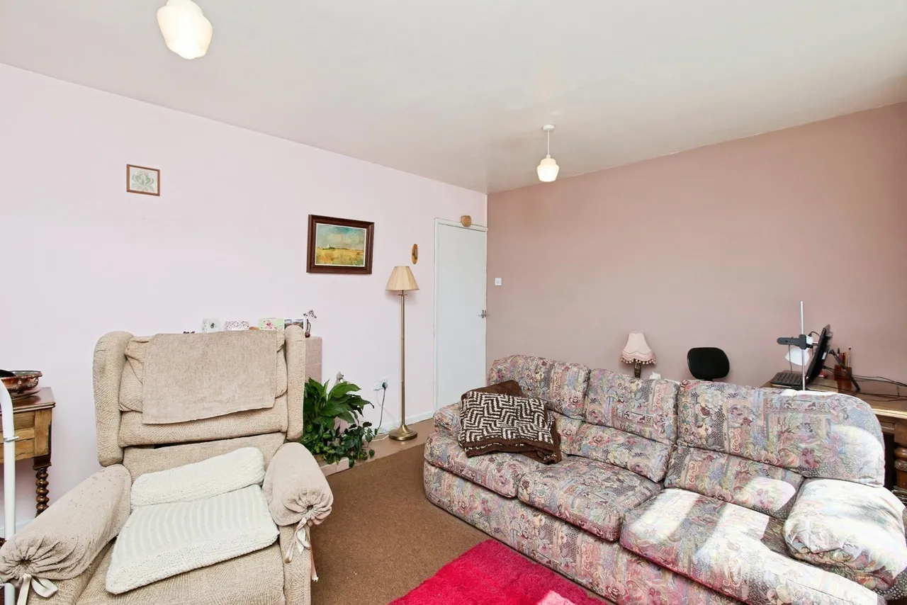 Rosengrave Street, Derby, DE1, photo 6