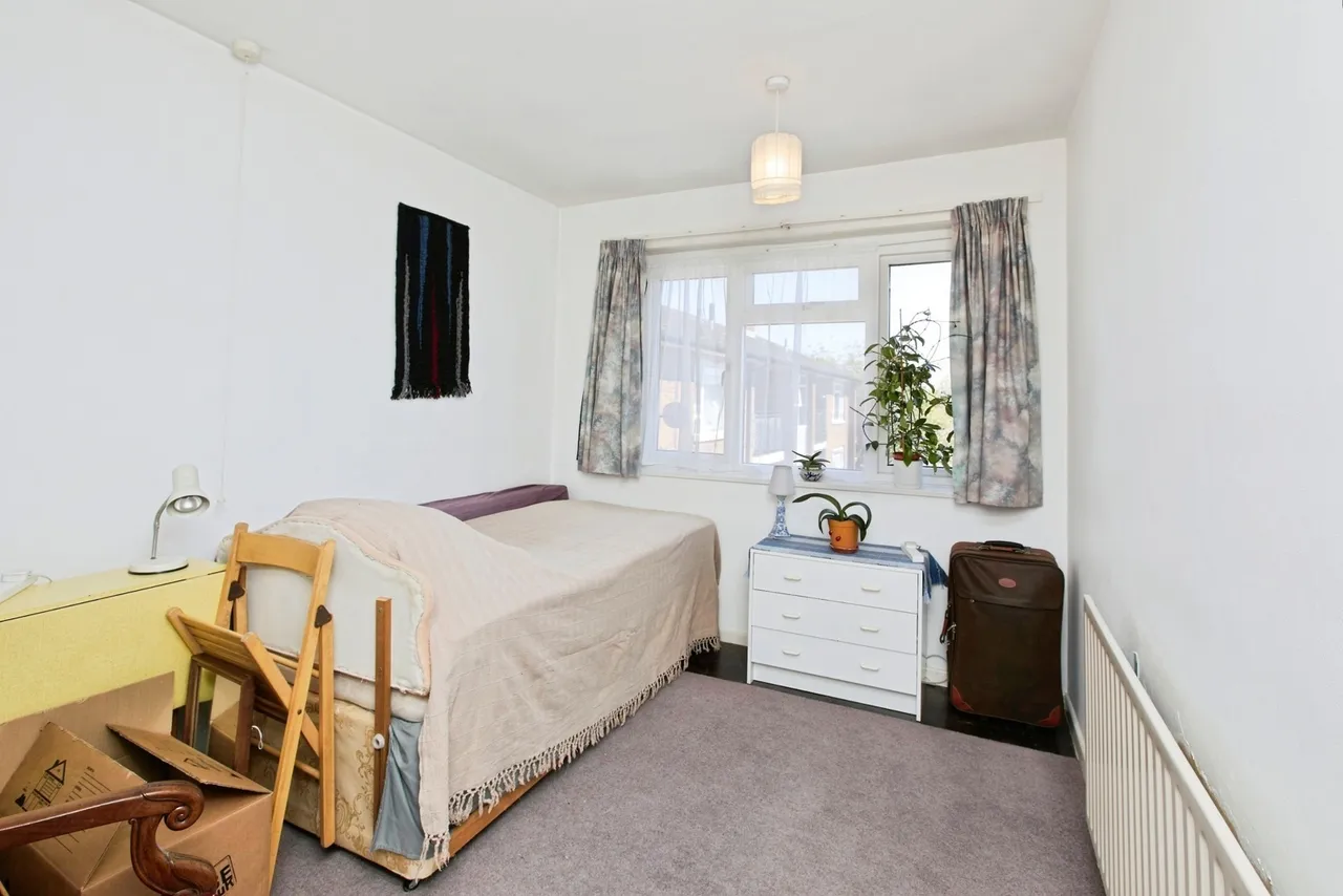 Rosengrave Street, Derby, DE1, photo 13