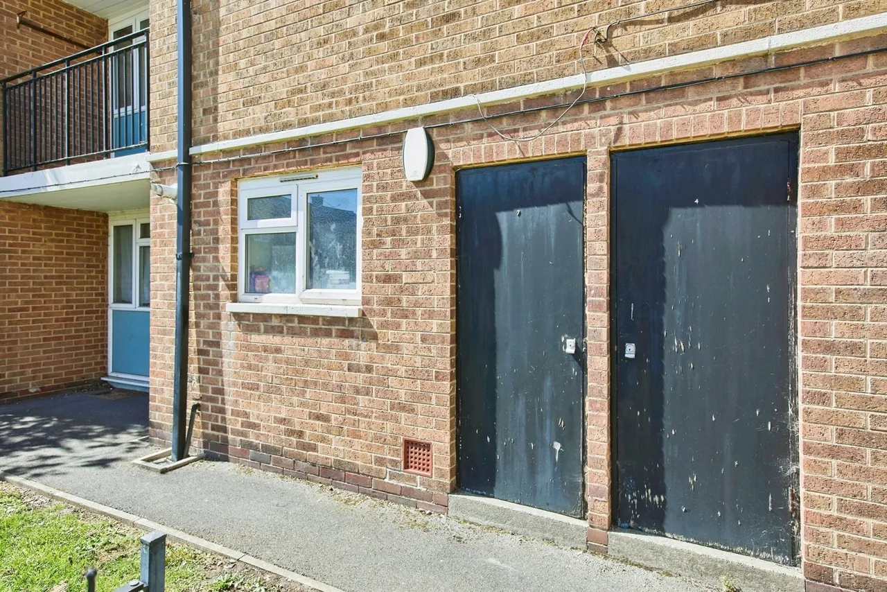 Rosengrave Street, Derby, DE1, photo 17