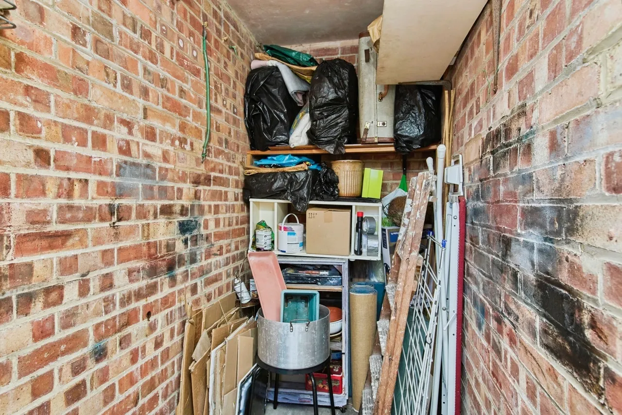 Rosengrave Street, Derby, DE1, photo 18
