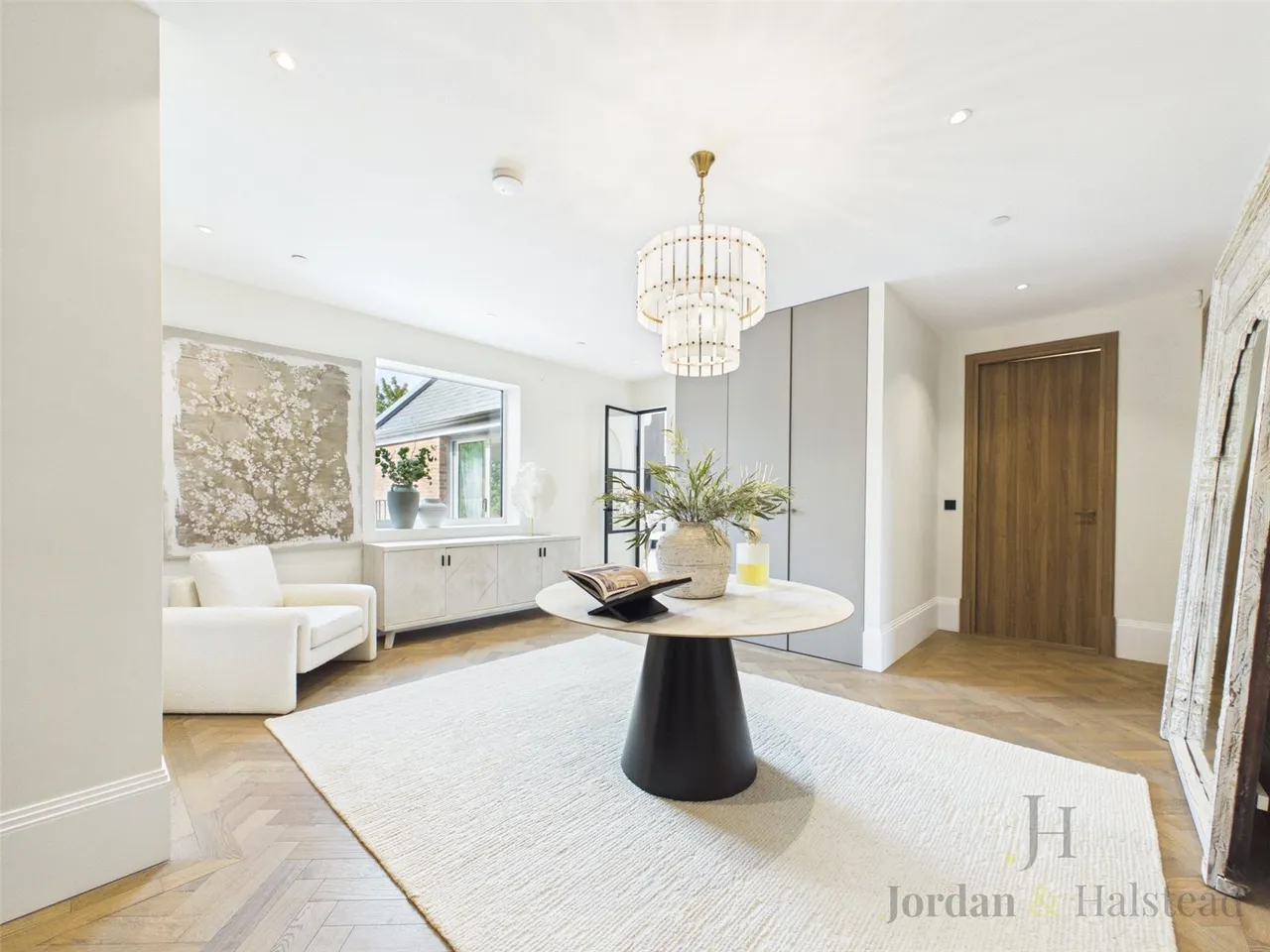 Macclesfield Road, Prestbury, Macclesfield, Cheshire, SK10 4BH, photo 2