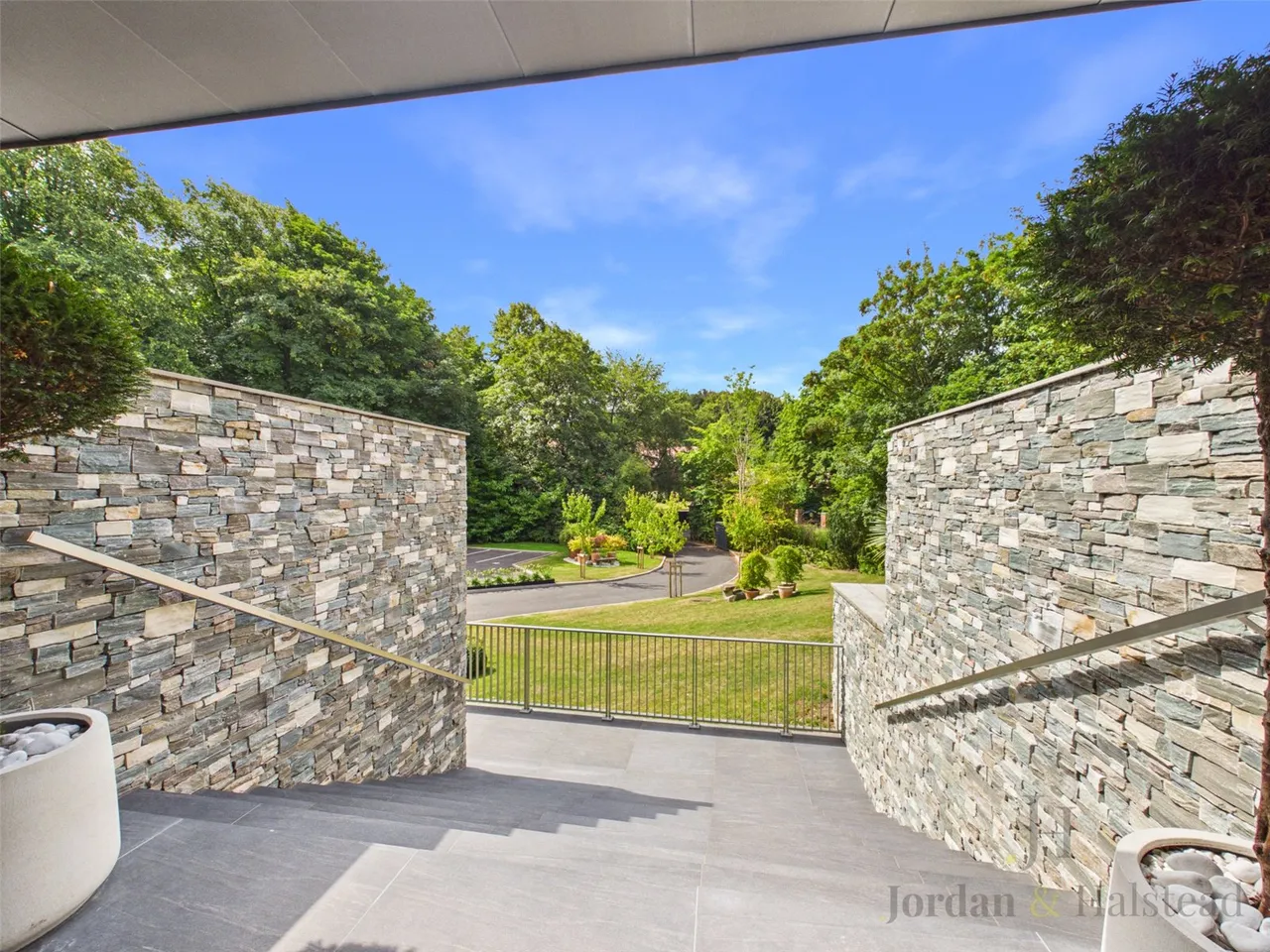 Macclesfield Road, Prestbury, Macclesfield, Cheshire, SK10 4BH, photo 31